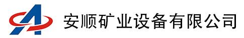 在線(xiàn)式鎖螺絲機(jī)