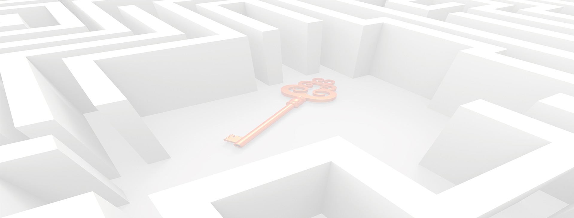 ͨӍ�O(sh��)�乫˾푑�(y��ng)ʽ�W(w��ng)վģ��