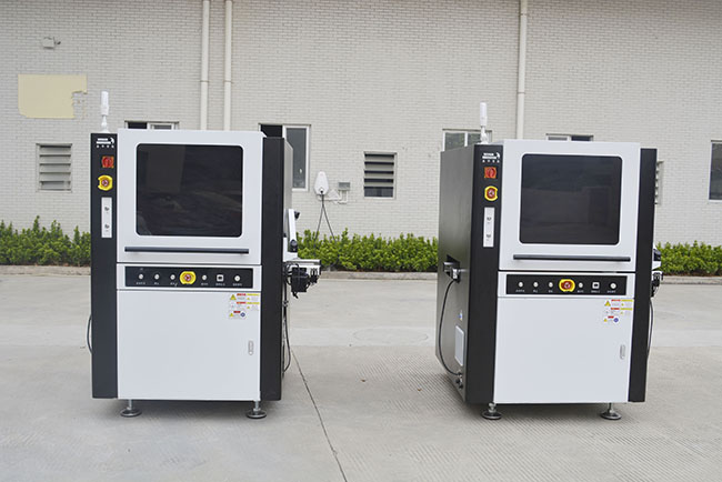 視覺點膠機(jī).jpg