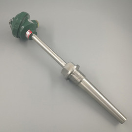    PT100�b��ʽ�����