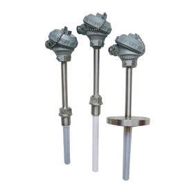    ⁺Ͻ�������ż